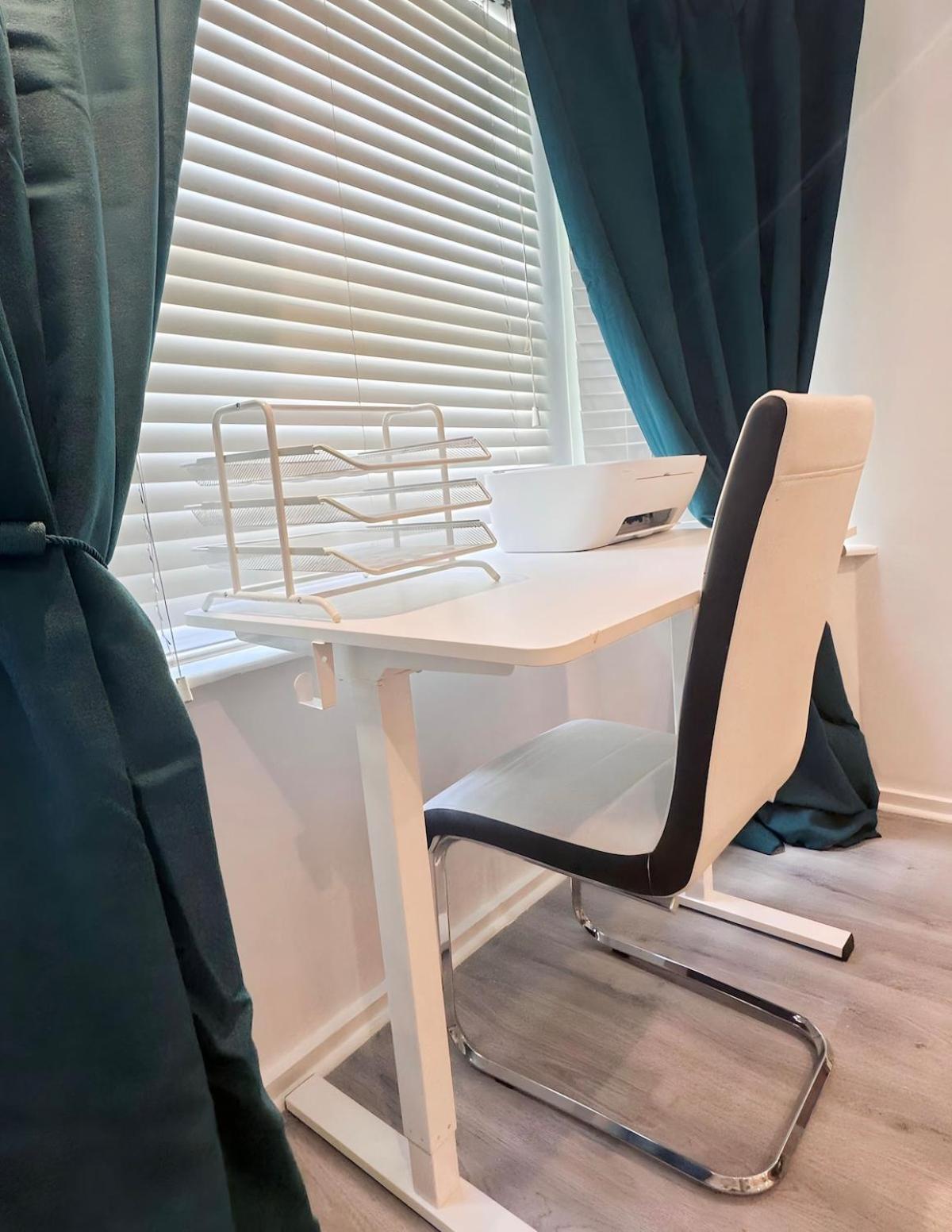 House Andiamo Portsmouth, Centrally Located, Sleeps 3 *